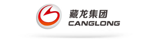 evo真人视讯 协同 业务定制 平台应用