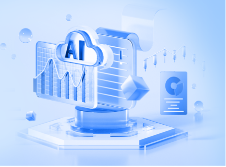 科研项目管理系统