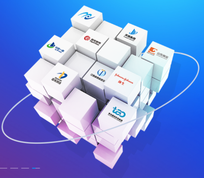 OA平台